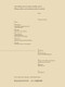 An envelope for arts, sciences, politics and us (Mixing realities and mediating myths & methods) by Valerie Deifel, Bernd Kräftner, Virgil Widrich, 9783990434505