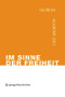 Im Sinne der Freiheit (German Edition) by GlobArt, 9783990434536