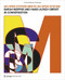 An Open System Meets an Open System (Sarah Morris and Hans Ulrich Obrist in Coversation) by Sarah Morris, Cristina Bechtler, 9783990434628