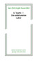 B. Traven - Die unbekannten Jahre (German Edition) by Jan-Christoph Hauschild, 9783990434802