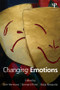 Changing Emotions by Dirk Hermans, Bernard Rimé, Batja Mesquita, 9781848721364