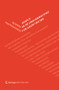Basics in PR und Marketing für Architekten (German Edition) by Bernd Pastuschka, 9783990435182