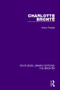 Charlotte Brontë - 9781138929579 by Arthur Pollard, 9781138929579