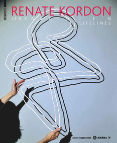 Lebenslinien - Lifelines (German Edition) by Renate Kordon, 9783990435441