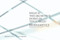 What is the architect doing in the jungle? Biornametics. by Barbara Imhof, Petra Gruber, 9783990435458