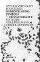 Domesticating Symbols (Metalithikum II) by Ludger Hovestadt, Vera Bühlmann, 9783990435588