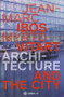 IBOS VITART. (Architecture and the City. Works and Projects 1990-2013) by Dominique Boudet, 9783990435694