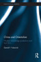 China and Orientalism (Western Knowledge Production and the PRC) by Daniel Vukovich, 9780415835381