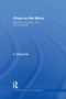 China on the Move (Migration, the State, and the Household) by C. Cindy Fan, 9780415759748