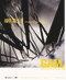 GAM 10: Intuition & the Machine by Technische Universität Graz, 9783990436202