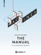 Thought Machines by Jan Svenungsson, 9783990436233