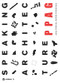SPEAKING ARCHITECTURE (PPAG Phenomenology / Phänomenologie) by Anna Popelka, Georg Poduschka, Maik Novotny, 9783990436370