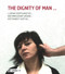Der Menschheit Würde. The Dignity of Man. Dustojnost cloveka. Ljudsko dostojanstvo. by Berthold Ecker, Roland Fink, 9783990436561