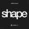 SHAPE (Is Global Design Generic?) (German Edition) by LIMIT Architects, 9783990436707
