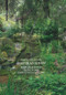 Inspirationen (Eine Zeitreise durch die Gartengeschichte) (German Edition) by Nadine Olonetzky, 9783035613834