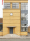 Walter Gropius (Buildings and Projects) by Carsten Krohn, 9783035617283