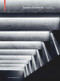Spaces of Intensity (3h architects) by Claus Käpplinger, 9783035619669