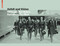 Zufall und Vision (Der Barcelona Pavillon von Mies van der Rohe) (German Edition) by Dietrich Neumann, 9783035619799