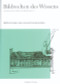Bildtechniken des Ausnahmezustands (German Edition) by Claudia Blümle, Horst Bredekamp, Matthias Bruhn, Katja Müller-Helle, 9783050040585