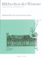 Bildtechniken des Ausnahmezustands (German Edition) by Horst Bredekamp, Matthias Bruhn, Gabriele Werner, Katja Müller-Helle, Claudia Blümle, 9783050040585