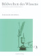 Instrumente des Sehens (German Edition) by Claudia Blümle, Horst Bredekamp, Matthias Bruhn, Katja Müller-Helle, 9783050040639
