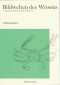 Farbstrategien (German Edition) by Claudia Blümle, Horst Bredekamp, Matthias Bruhn, Katja Müller-Helle, 9783050042282