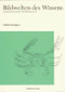 Farbstrategien (German Edition) by Horst Bredekamp, Matthias Bruhn, Gabriele Werner, Katja Müller-Helle, Claudia Blümle, 9783050042282