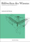 Systemische Räume (German Edition) by Horst Bredekamp, Matthias Bruhn, Gabriele Werner, Katja Müller-Helle, Claudia Blümle, 9783050043548