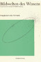 Imagination des Himmels (German Edition) by Horst Bredekamp, Matthias Bruhn, Gabriele Werner, Katja Müller-Helle, Claudia Blümle, 9783050043623