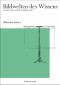 Bildendes Sehen (German Edition) by Claudia Blümle, Horst Bredekamp, Matthias Bruhn, Katja Müller-Helle, 9783050046099