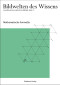 Mathematische Forme(l)n (German Edition) by Claudia Blümle, Horst Bredekamp, Matthias Bruhn, Katja Müller-Helle, 9783050046464