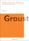 Graustufen (German Edition) by Claudia Blümle, Horst Bredekamp, Matthias Bruhn, Katja Müller-Helle, 9783050050874