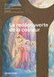 La redécouverte de la couleur (French Edition) by Francine Giese, 9783110696714