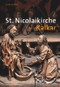 St. Nicolaikirche Kalkar (German Edition) by Guido Werd, 9783422024106