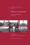 Piazza e monumento (Eine kunstwissenschaftliche Datenbank) by Alessandro Nova, Cornelia Jöchner, 9783422071155