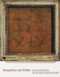 Biografien der Bilder (Provenienzen im Museum Berggruen) (German Edition) by Petra Winter, Doris Kachel, Sven Haase, 9783422074828