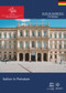 Italien in Potsdam (German Edition) by Stiftung Preußische Schlößer, 9783422984240