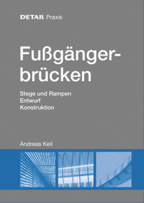 ALPENORTE / ALPINE RETREATS (über Nacht in besonderer Architektur / Unique hotel architecture) by Hannes Bäuerle, Claudia Miller, 9783955531812