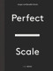 Perfect Scale by Ansgar Schulz, Benedikt Schulz, 9783955533441