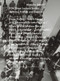 Massive Attack (IOA Sliver Lecture Series: Selected Friends and Enemies) by Wolf D. Prix, Kristy Balliet, 9783990434581