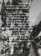 Massive Attack (IOA Sliver Lecture Series: Selected Friends and Enemies) by Wolf D. Prix, Kristy Balliet, 9783990434581