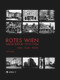 Rotes Wien: Architektur 1919-1934 (Stadt-Raum-Politik) (German Edition) by Eve Blau, 9783990435618