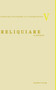 Reliquiare im Mittelalter (German Edition) by Bruno Reudenbach, Gia Toussaint, 9783050049137