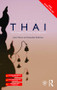 Colloquial Thai by John Moore, Saowalak Rodchue, 9781138950184