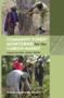 Community Forest Monitoring for the Carbon Market (Opportunities Under REDD) by Margaret Skutsch, 9780415852890