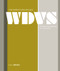 Wärmedämmverbundsystem. Ein Diskussionsbeitrag von Hild und K (German Edition) by Andreas Hild, Christian Schittich, 9783955531997