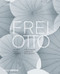 Frei Otto (forschen, bauen, inspirieren / a life of research, construction and inspiration) by Irene Meissner, Eberhard Möller, 9783955532529