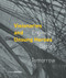 Visionaries and Unsung Heroes (Engineers - Design - Tomorrow) by Werner Lang, Cornelia Hellstern, Bill Addis, Dirk Bühler, Jan Knippers, 9783955534608
