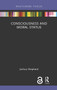 Consciousness and Moral Status - 9780367734374 by Joshua Shepherd, 9780367734374
