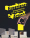 Experience in Action (DesignBuild in Architecture) (German Edition) by Andres Lepik, Vera Simone Bader, 9783955535223